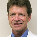 Dr. Michael A Musho, MD - Physicians & Surgeons