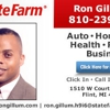 Ron Gillum Jr - State Farm Insurance Agent gallery