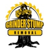 Grinder Stump Removal gallery