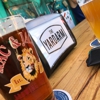 Yardarm gallery