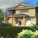 Pacific Style Design LLC - Home Design & Planning