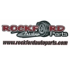 Rockford Auto Parts Inc gallery