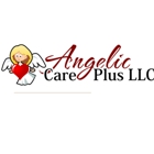 Angelic Care Plus