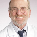 Joseph H Hersh, MD - Physicians & Surgeons, Pediatric-Psychiatry