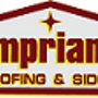 Impriano Roofing & Siding