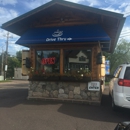 Java Express - Coffee & Tea