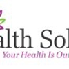 Health Solutions gallery
