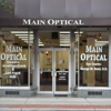 Main Optical gallery