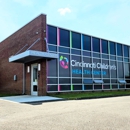 Cincinnati Children's New Richmond School-Based Health Center - Physicians & Surgeons, Pediatrics