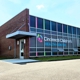 Cincinnati Children's New Richmond School-Based Health Center