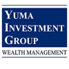 Yuma Investment Group Wealth Management gallery