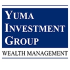 Yuma Investment Group Wealth Management