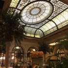 The Plaza, A Fairmont Hotel