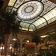 The Plaza, A Fairmont Hotel