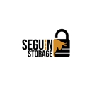 Seguin Storage - Self Storage