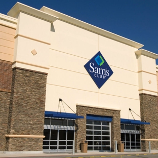 Sam's Club - Rock Hill, SC