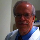 Dr. Wayne Edward Culbertson, OD - Optometrists