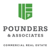 Pounders & Associates, Inc. gallery