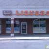 Buckley Square Liquors gallery