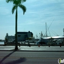 Palm Beach Yacht Club - Private Clubs
