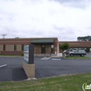 Delta Endoscopy Center P C - Surgery Centers