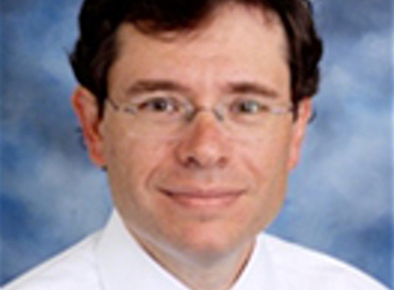 Jeffrey Muler, MD - Sylvania, OH