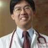 Dr. Ted Louie, MD gallery