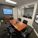 Fischer Investment Strategies - Westlake Financial Advisors - Banks