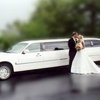 A Showtime Limousine Service Inc gallery