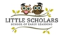 Little Scholars School of Early Learning Redland Bay - Child Care Centres