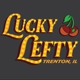 Lucky Lefty - Slots