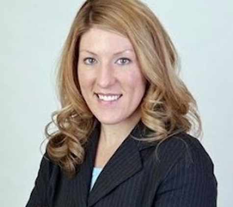 Dr. Tanya Christensen - Minneapolis, MN