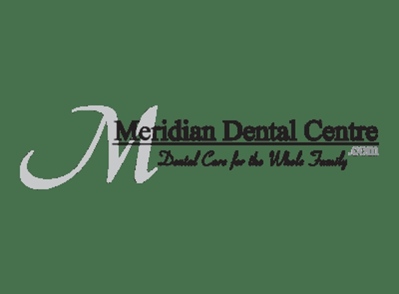 Meridian Dental Centre - Franklin, TN