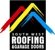 South West Roofing Logo