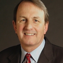 Richard E. Chaisson, MD - Physicians & Surgeons, Infectious Diseases