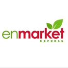 Enmarket Express