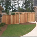 Natural Enclosures Fence Company - Fence Repair