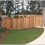 Natural Enclosures Fence Company