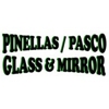 Pinellas Pasco Glass & Mirror gallery