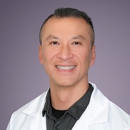 Christopher P Nguyen, MD - Physicians & Surgeons, Geriatrics