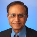 Dr. Venkataraman Prem Chandar, MD - Physicians & Surgeons, Gastroenterology (Stomach & Intestines)