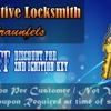Mobile Lock smith San Antonio gallery