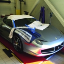 SuperGlass FL INC. Windshield Repair - Windshield Repair