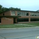 Kennedy Elementary School - Elementary Schools