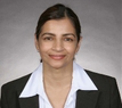 Sheela Thakor Patel, MD - San Francisco, CA