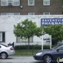 Ravensview Pharmacy Inc