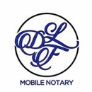 DLF Mobile Notary - Notaries Public