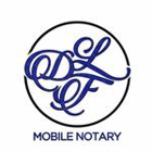 DLF Mobile Notary