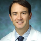 Andrew Paul Demidowich, MD