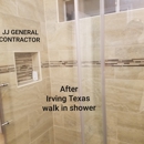 J.J. General Contractor - Flooring Contractors